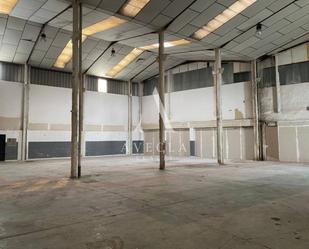 Industrial buildings for sale in Sant Boi de Llobregat