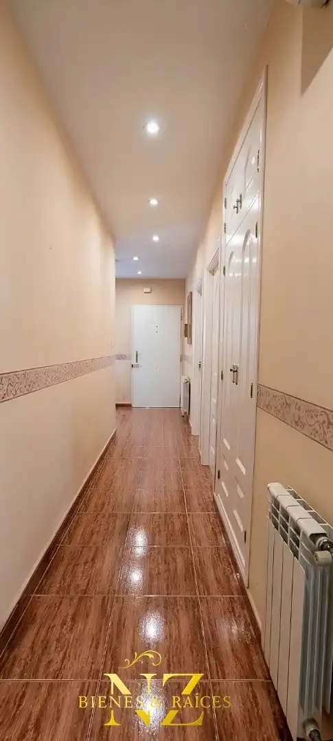 Maison avec terrasse à vendre à Calle Espejo, imagen 19