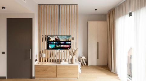 Photo 3 of Flat to rent in N/a, Provençals del Poblenou,  Barcelona Capital