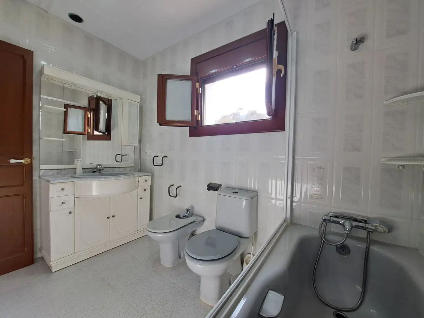 Casa o chalet en venta en Sant Martí de Centelles