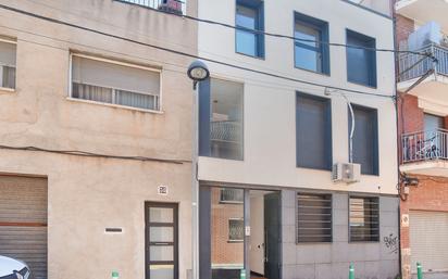 Duplex for sale in C/ Horts, Les Fonts