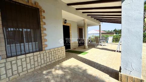 Photo 3 of House or chalet for sale in Pilas, Sevilla