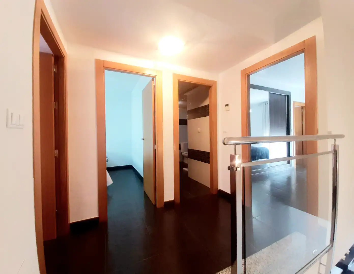 Detached homes for sale in Villanueva del Río Segura  with Air Conditioner, Heating and Terrace