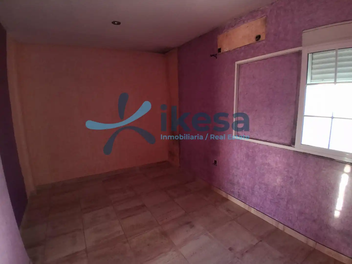 Piso en venta en Cerro - Amate
