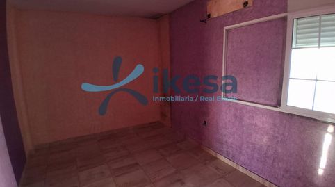 Foto 3 de Piso en venta en Sta. Aurelia - Cantábrico - Atlàntico - La Romería, Sevilla Capital