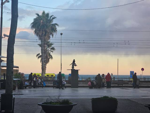 Local comercial en Venta en Casagemes