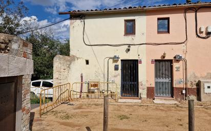 Country house for sale in MAJOR (Can Ribes), Bescanó