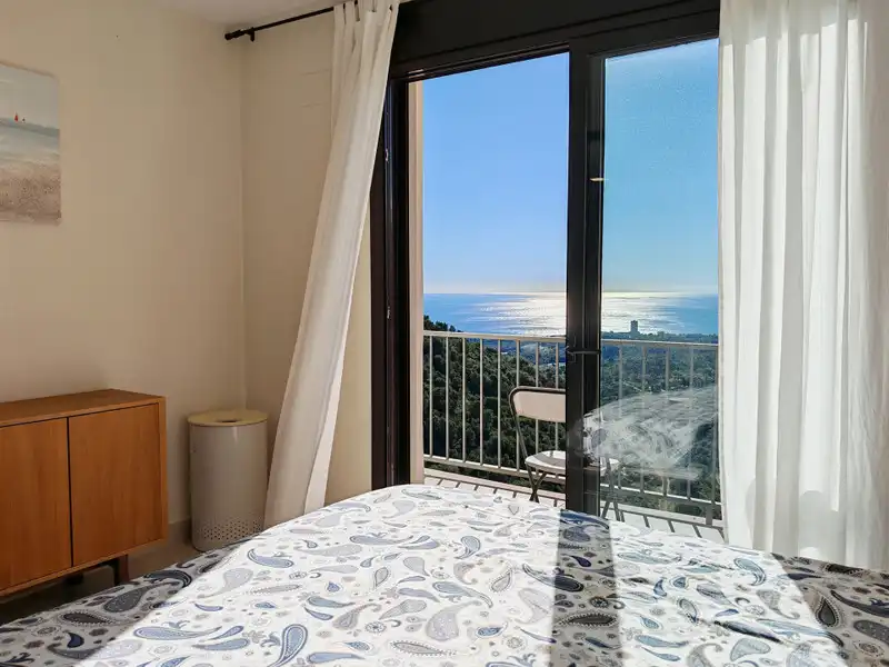 Penthouse mit Pool zum Verkauf in Río Real - Los Monteros, imagen 7