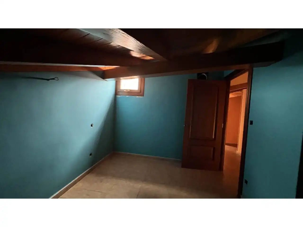 Casa o chalet en venta en PLAZA LOS MADRILEÑOS, 4, Merindad de Montija