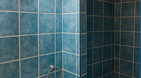 Foto 2 de Casa o chalet en venta en Era Grande, Barranco Grande, Santa Cruz de Tenerife Capital