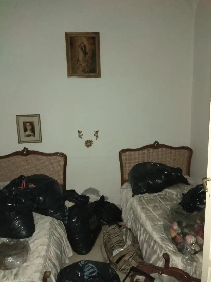 Casa en venta en Calle Pilar, imagen 10
