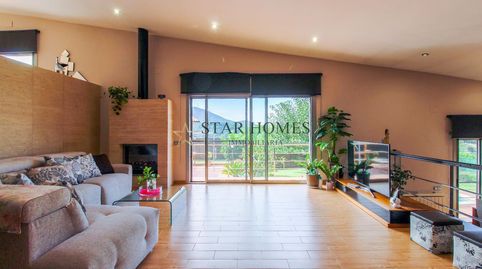 Foto 5 de Casa o chalet en venta en Sant Fost de Campsentelles, Barcelona