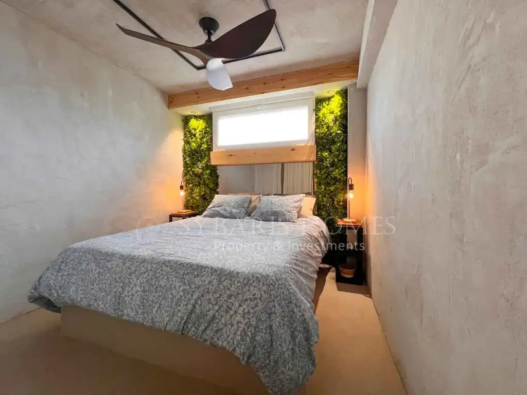 Apartamento con piscina en venta en Carrer Oceà Índic, 2, imagen 14