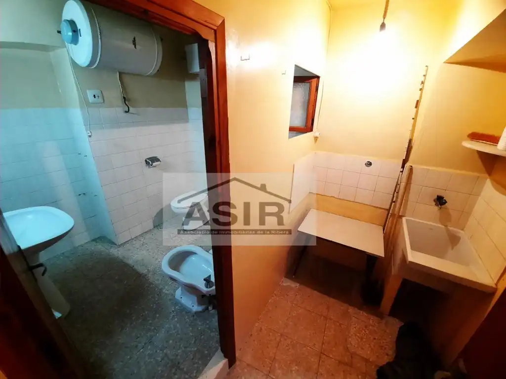 Maison à vendre à Corbera, imagen 38