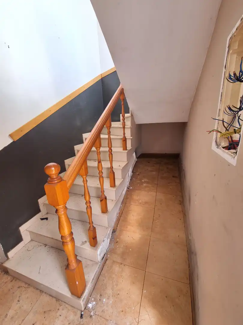 House for sale in Carrer Palamós, imagen 3