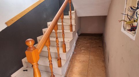 Venta de Casa Independiente en calle Palamós, Urbanización Can Ros en Cabrera d ‘Igualada (Barcelona), image 3