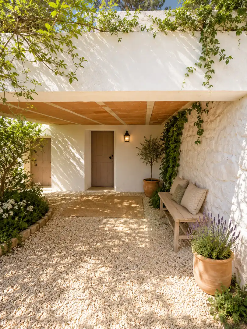 Houses for sale in Calle Camino de Solano, Colmenar