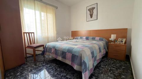 Foto 5 de Pis en venda a Molí Nou - Ciutat Cooperativa, Sant Boi de Llobregat