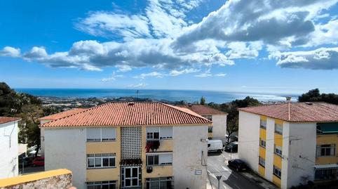 Foto 2 de Piso en venta en Rancho Domingo - La Hacienda, Benalmádena