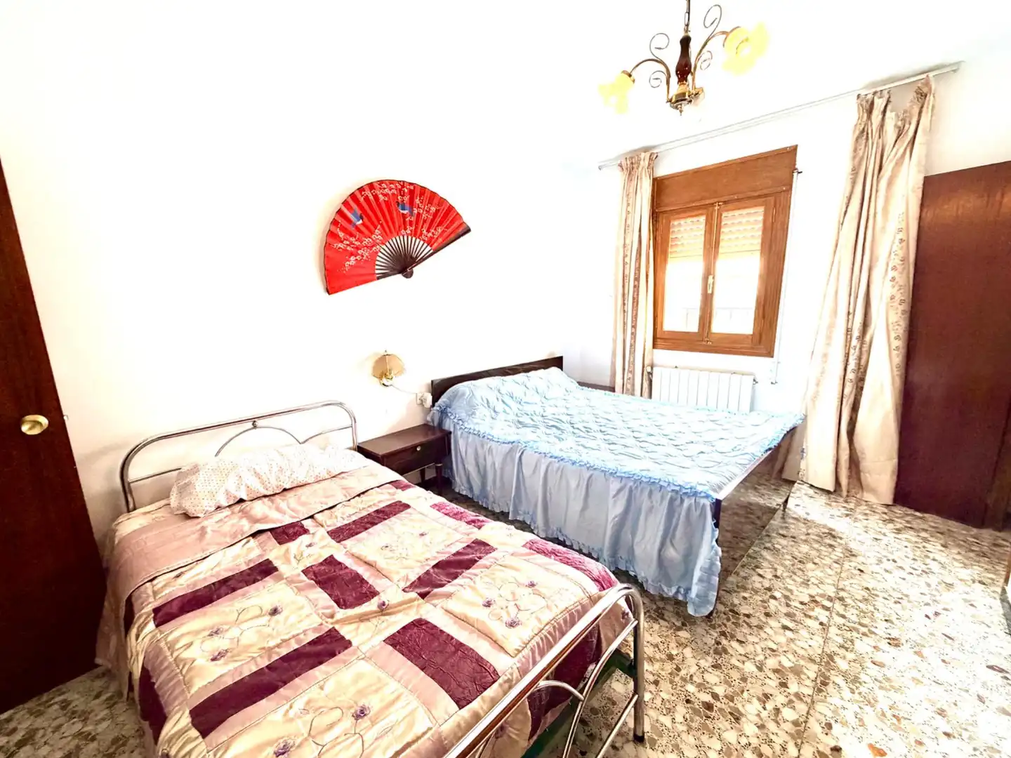 House for sale in BR TERCERO, imagen 21