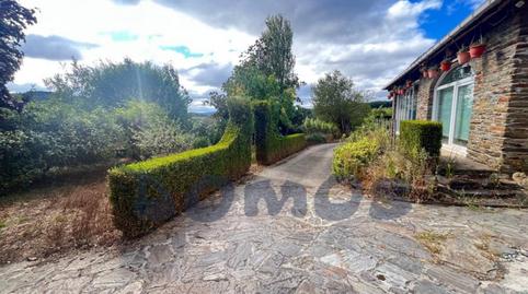 Photo 5 of House or chalet for sale in O Corgo  , Lugo