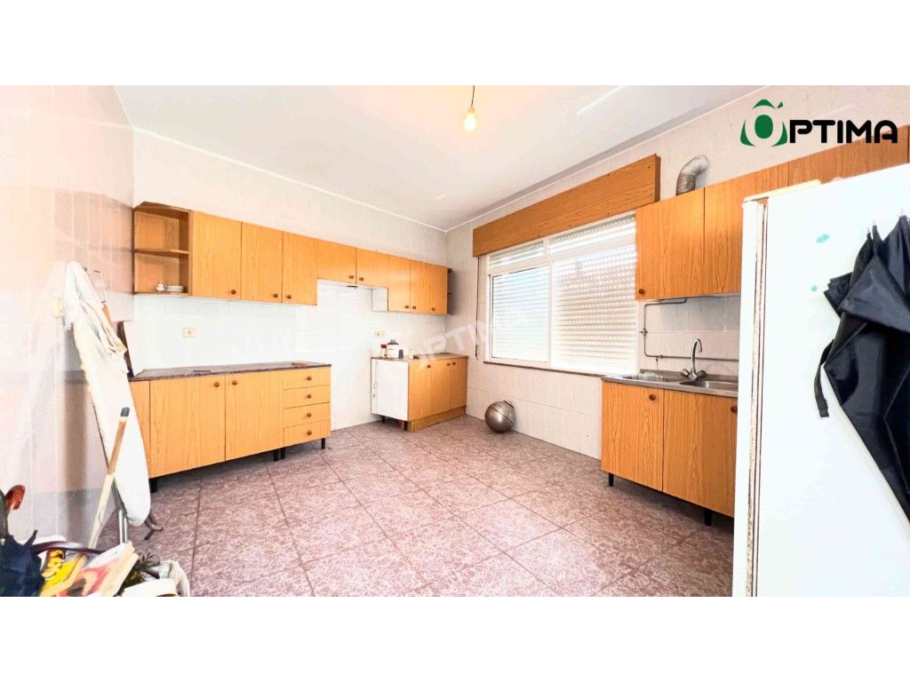 House or chalet for sale in Área de Ames