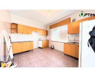 House or chalet for sale in Área de Ames