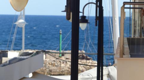 Foto 2 de Casa o xalet en venda a Cabo de Palos, Cartagena