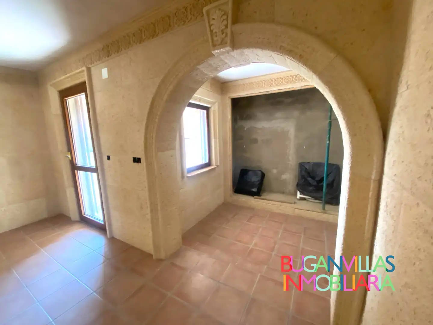 Casa o chalet en venta en Villablanca con Jardín privado, Terraza y Trastero