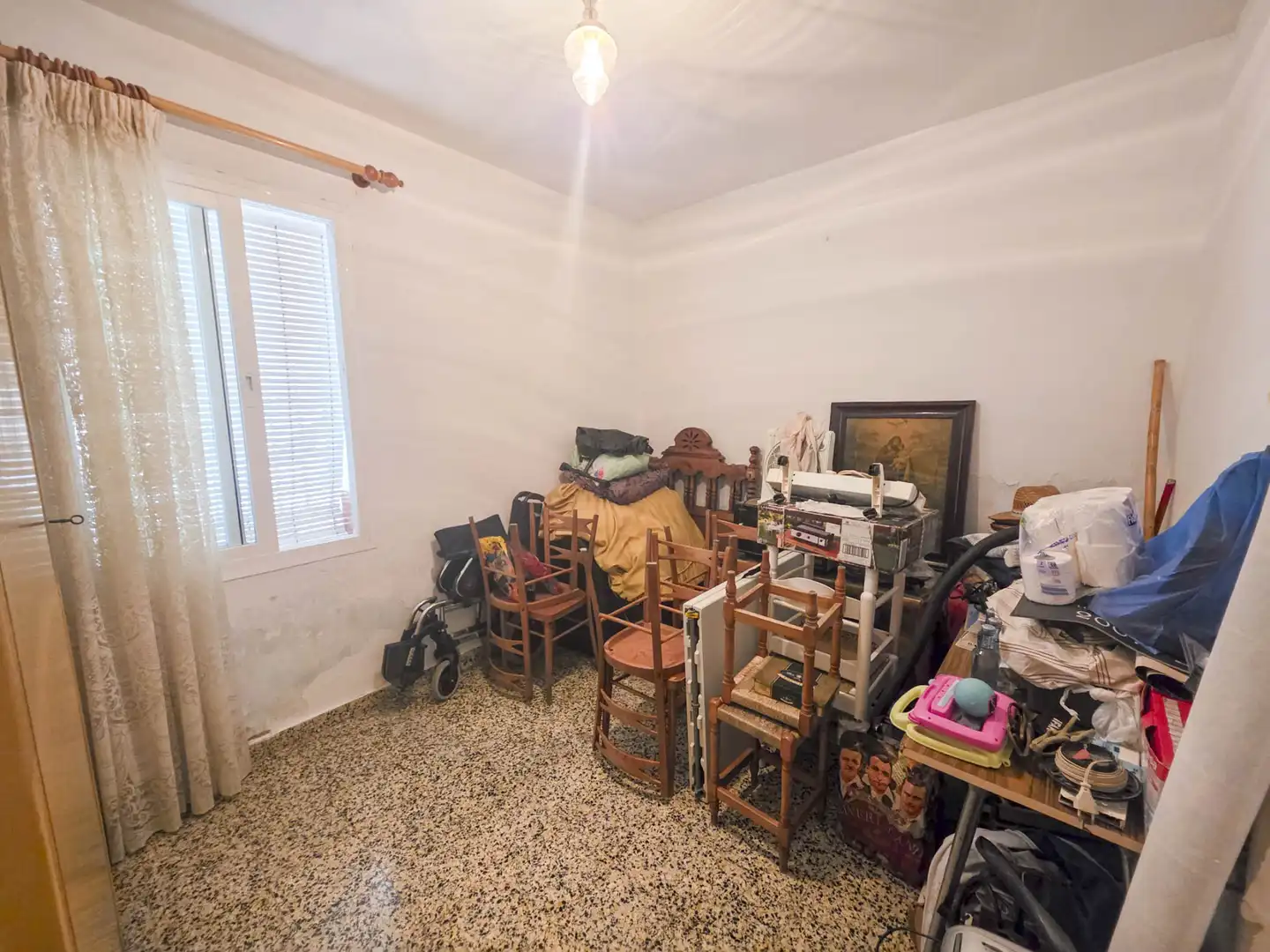 Terraced house for sale in Estepona Pueblo, imagen 7
