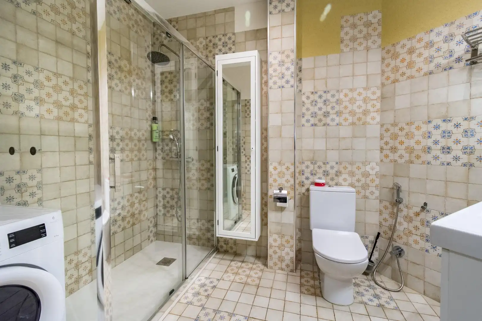 Estudio en venta en ROENTGEN, imagen 20