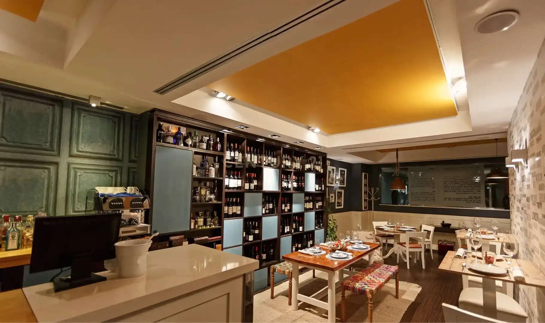 Local comercial en venta en Calle Madre Isabel Larrañaga, Cáceres‎, Spain s/n, imagen 10