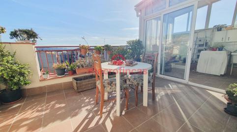 Photo 4 of Attic for sale in Olesa de Montserrat, Barcelona