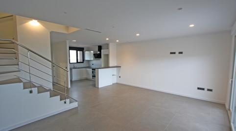 Foto 4 de Casa adosada en venda a El Verger, Alicante