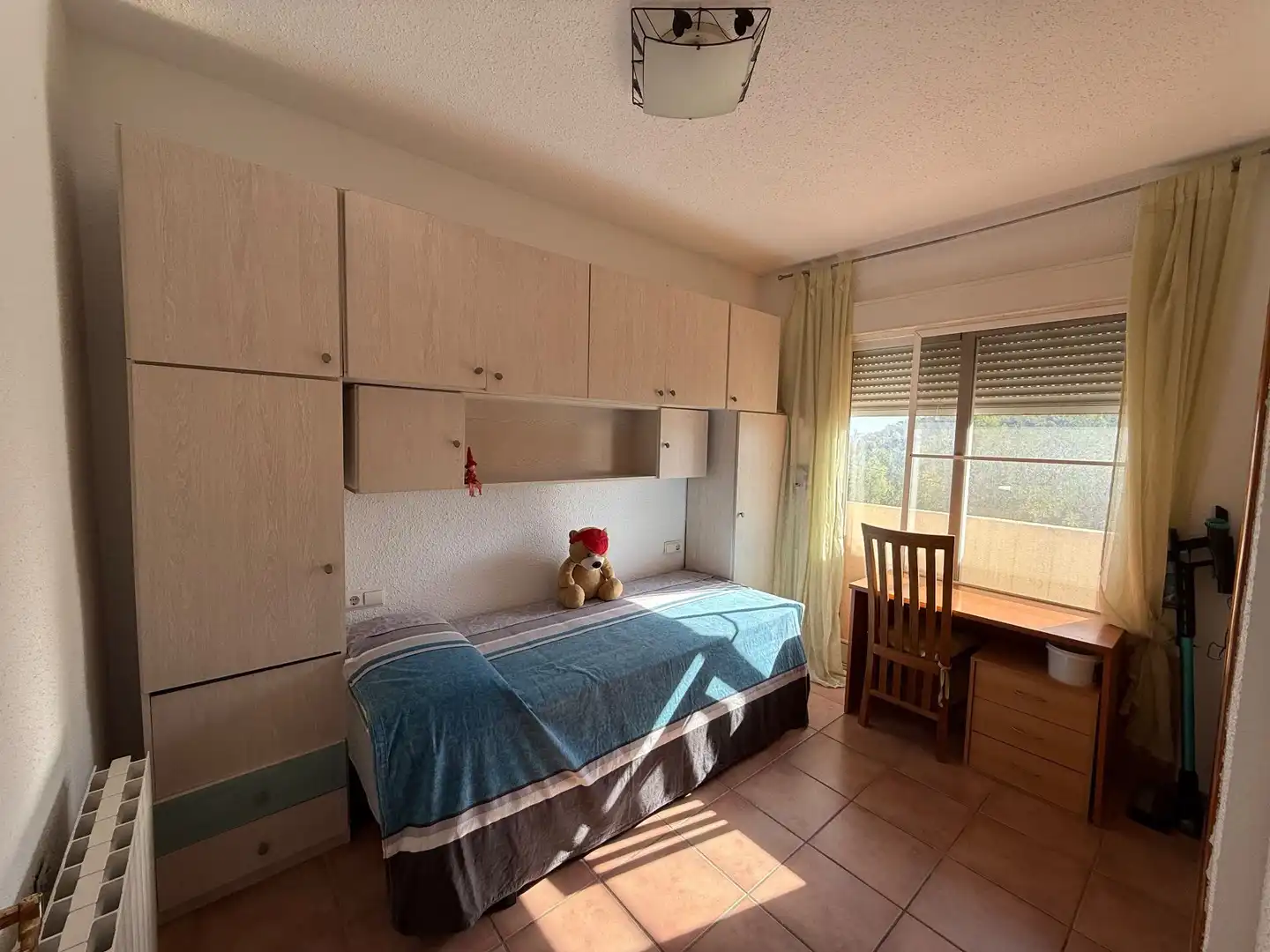 Maison mitoyenne avec piscine à vendre à La Paz, imagen 21