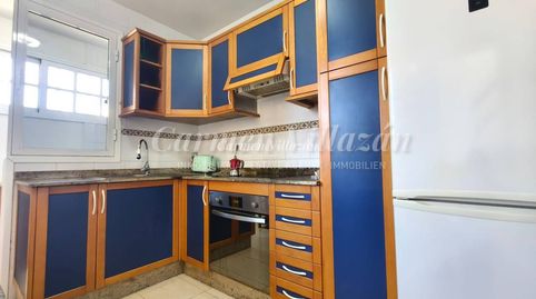 Photo 5 of Detached homes for sale in Calle Los Naranjos, Parque Holandés, La Oliva