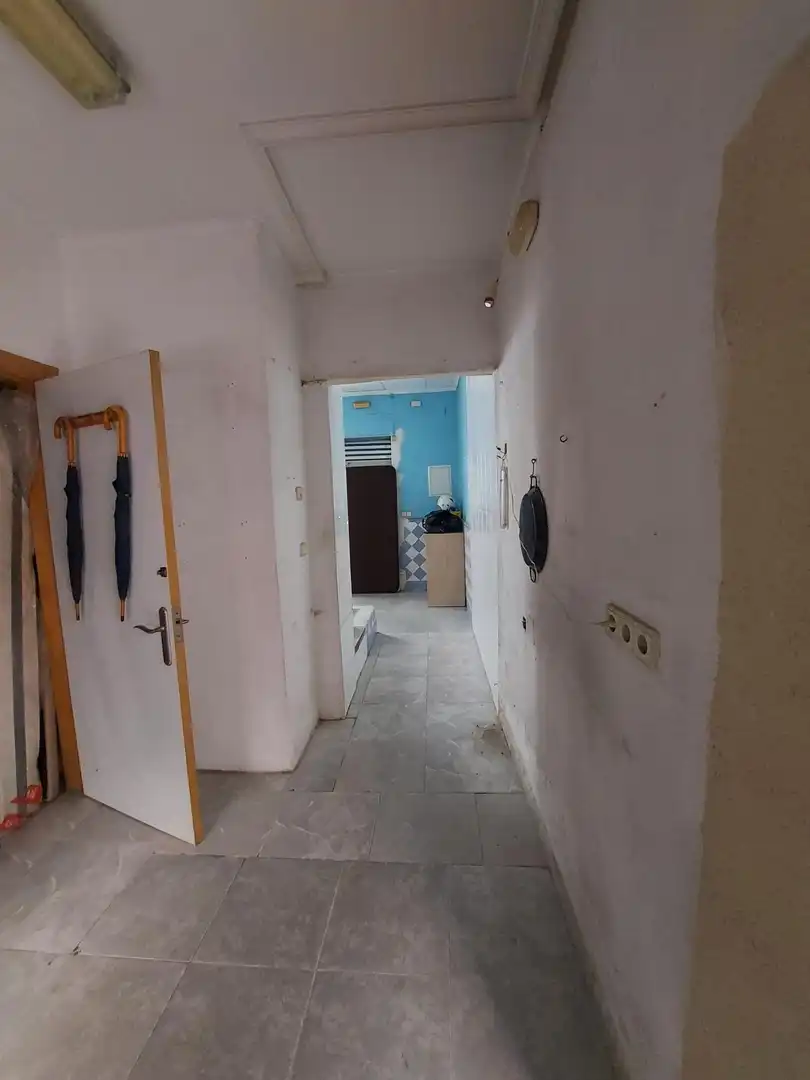 Houses for sale in Murcia  with Terrace, Storage room and Balcony