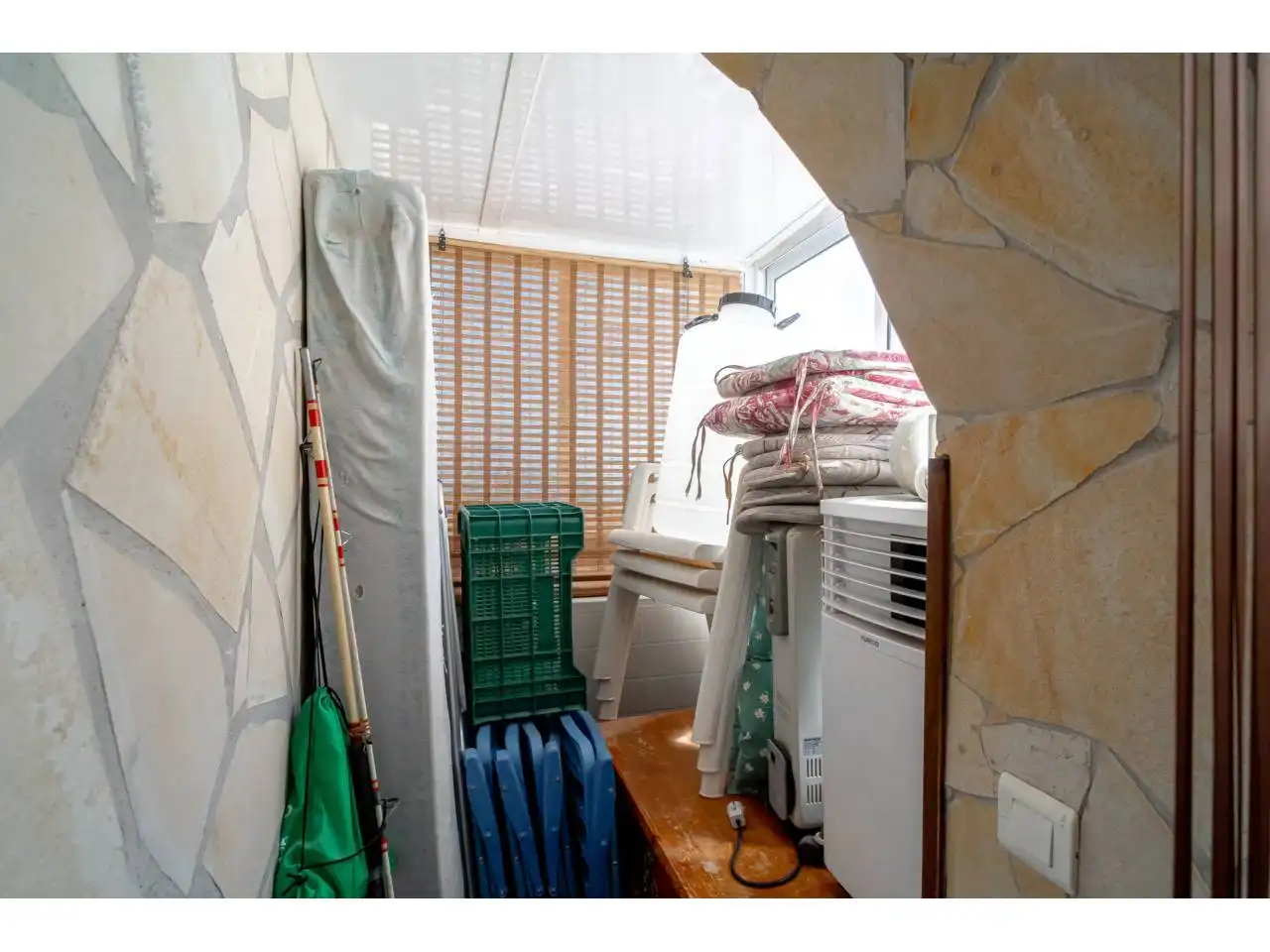 Casa en venda a Calle Cantal, imagen 48