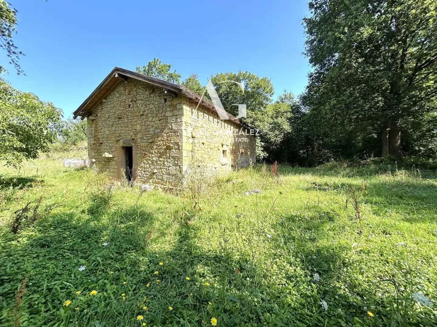 Maison à vendre à Rábago 18, imagen 5