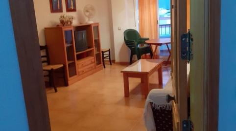 Foto 5 von Dachboden zur Miete in Barbate ciudad, Barbate