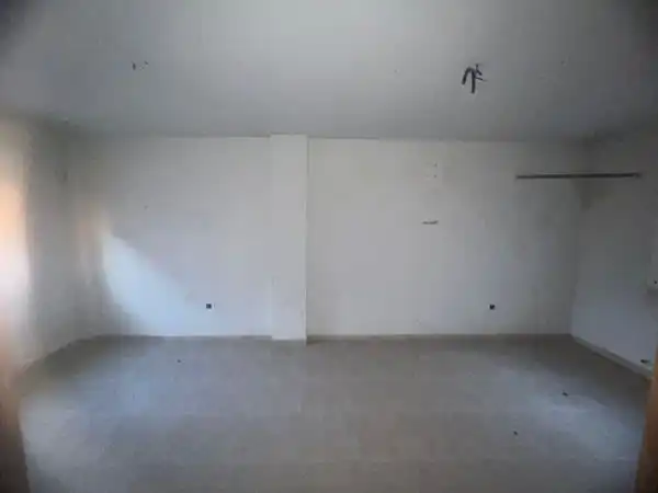 Habitatge en venda a C/ San Antonio, imagen 4
