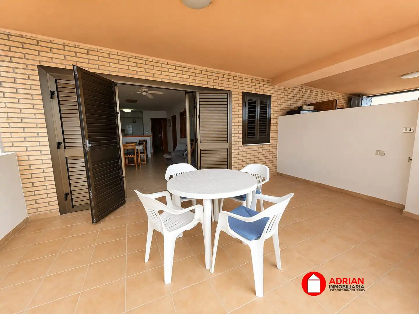 Appartement compact avec ascenseur à vendre à Moncófar Playa, imagen 15