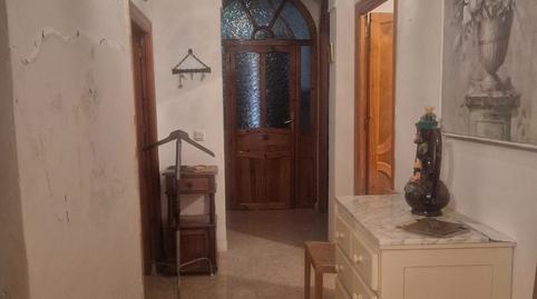 Foto 3 de Casa o chalet en venta en Calle Ronda, Puerto Serrano, Cádiz