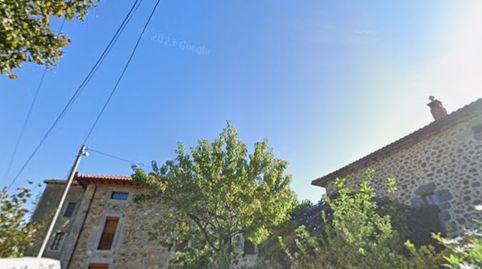 INMUEBLE PARA INVERSION EN CANTABRIA, imatge 4