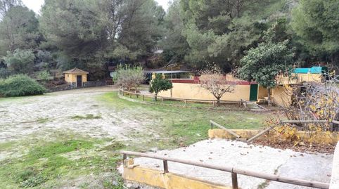 Photo 3 of Country homes for sale in Monda, Málaga