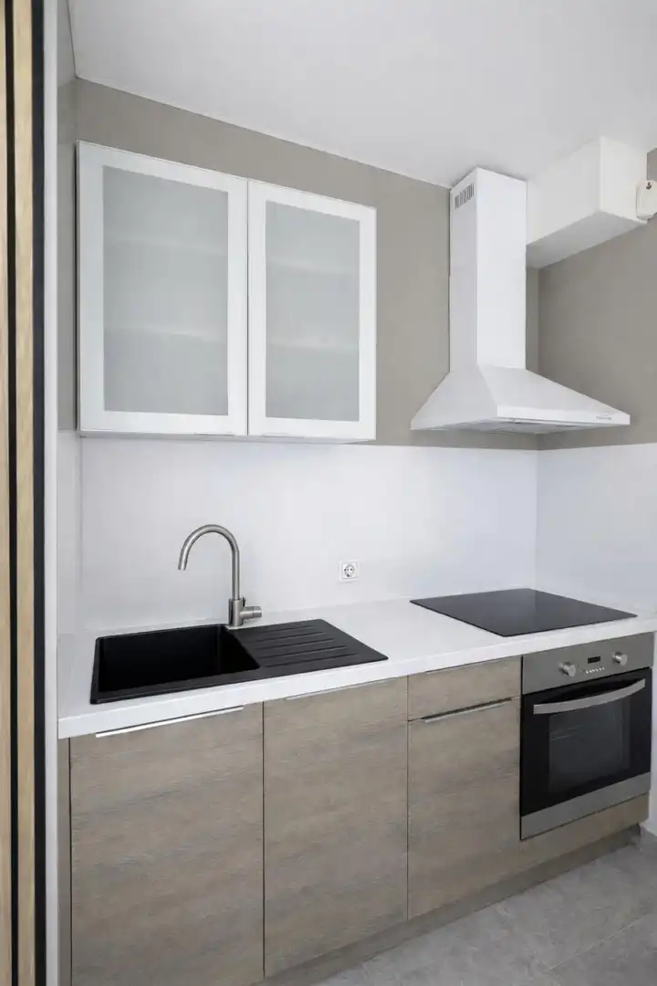 Casa adosada en venta en Montseny, Carlit - Montseny
