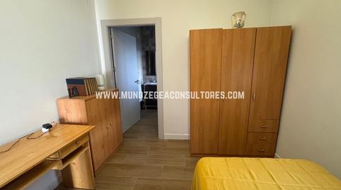 Foto 5 de Finca rústica en venda a Cuesta Baltasar, Navas del Sepillar, Córdoba