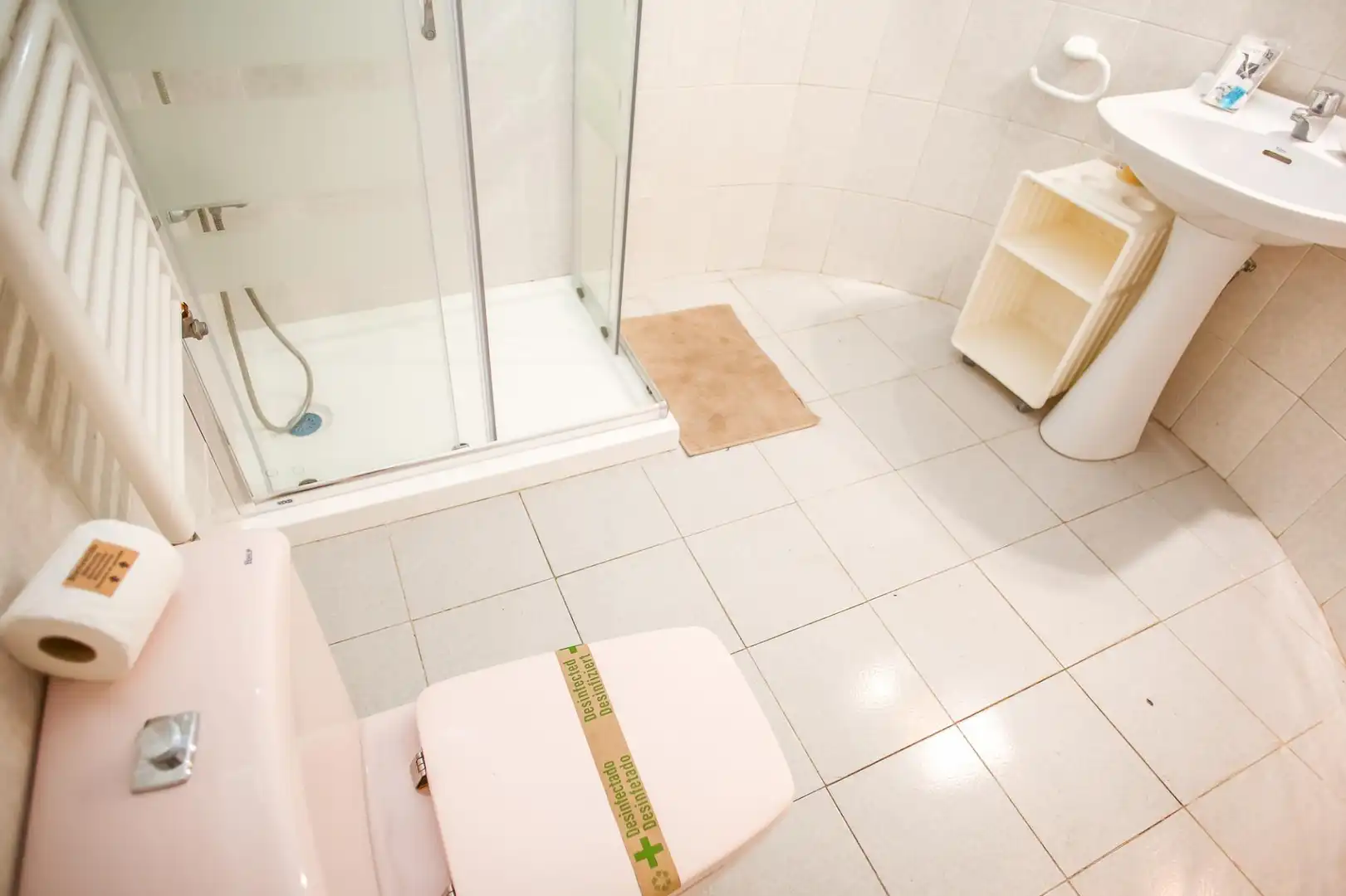 Maison avec terrasse à vendre à Condado del Jaruco - Puigventós, imagen 14