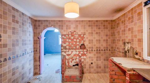 Foto 5 de Casa o xalet en venda a C/ Isabel Pantoja, San García, Cádiz