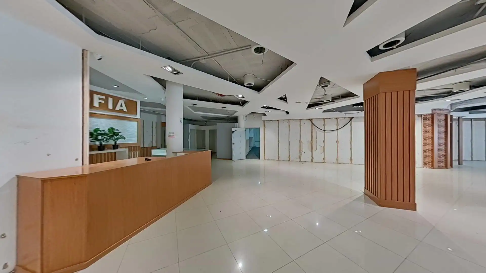 Local comercial en venta en Elche ciudad, imagen 13